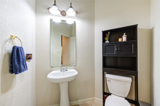 3526 Stanbury Place Ln, Katy, TX 77494 - photo 21