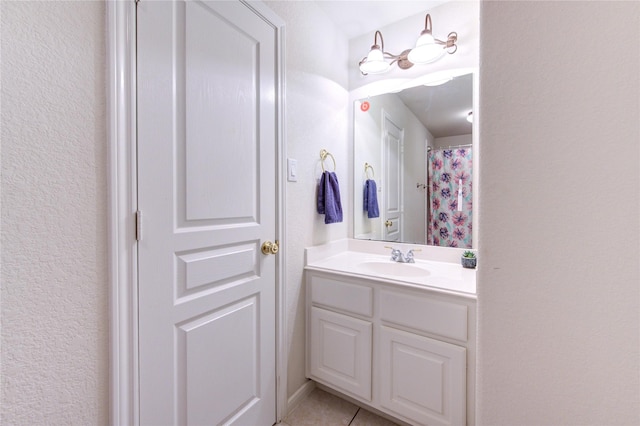 3526 Stanbury Place Ln, Katy, TX 77494 - photo 30