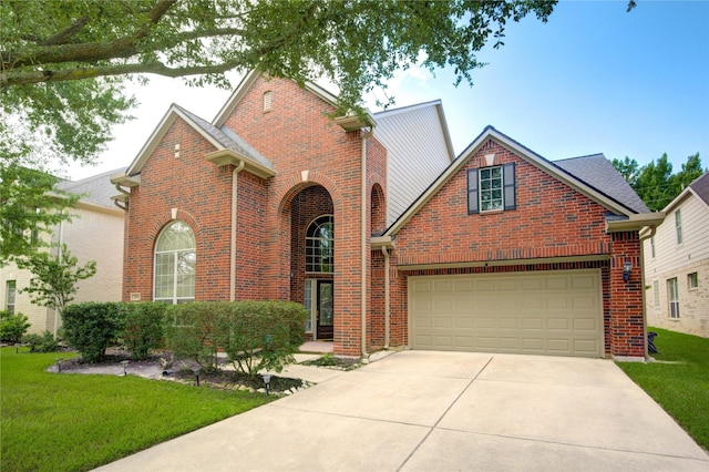 3526 Stanbury Place Ln, Katy, TX 77494 - photo 2