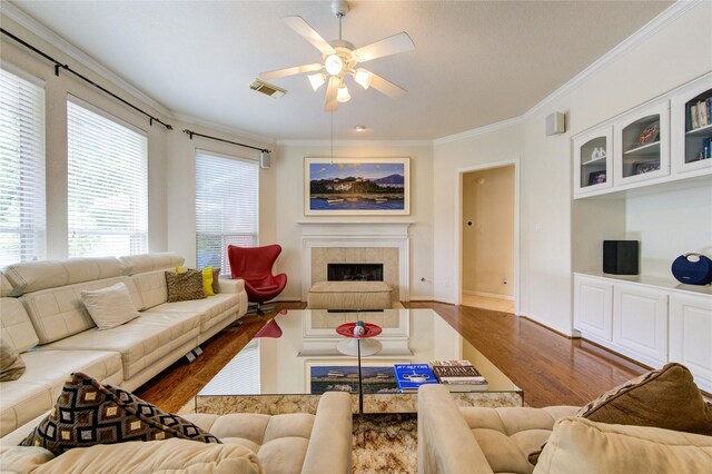 3526 Stanbury Place Ln, Katy, TX 77494 - photo 8