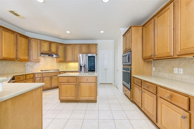3526 Stanbury Place Ln, Katy, TX 77494 - photo 13