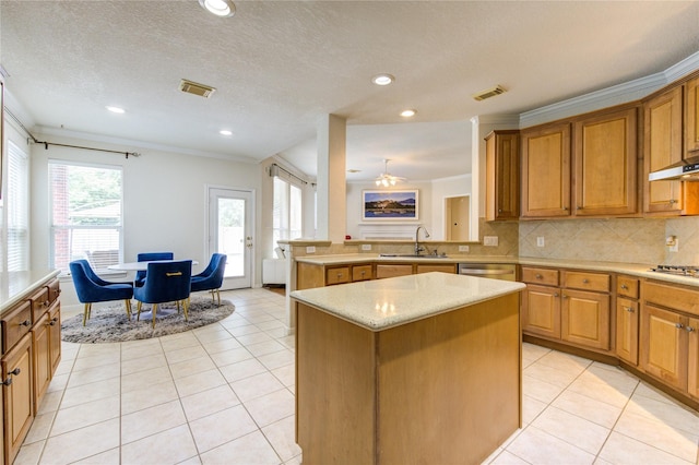 3526 Stanbury Place Ln, Katy, TX 77494 - photo 14