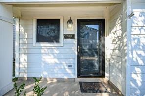 20938 Patriot Park Ln, Katy, TX 77449 - photo 3