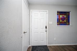 20938 Patriot Park Ln, Katy, TX 77449 - photo 4