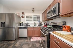 20938 Patriot Park Ln, Katy, TX 77449 - photo 5