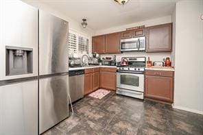 20938 Patriot Park Ln, Katy, TX 77449 - photo 6