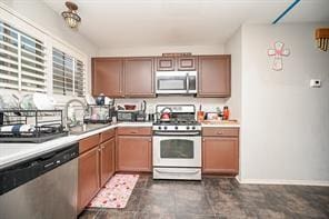 20938 Patriot Park Ln, Katy, TX 77449 - photo 7
