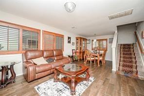 20938 Patriot Park Ln, Katy, TX 77449 - photo 9