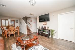 20938 Patriot Park Ln, Katy, TX 77449 - photo 10
