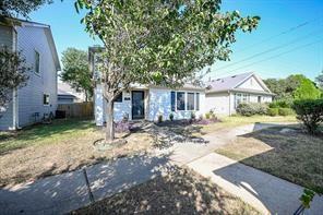 20938 Patriot Park Ln, Katy, TX 77449 - photo 1