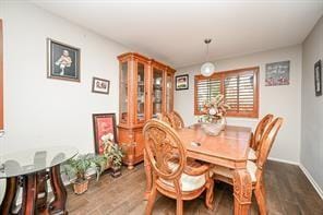 20938 Patriot Park Ln, Katy, TX 77449 - photo 11
