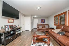 20938 Patriot Park Ln, Katy, TX 77449 - photo 13