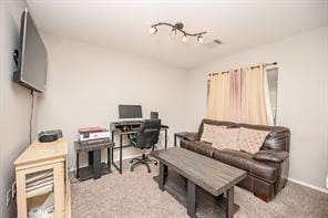 20938 Patriot Park Ln, Katy, TX 77449 - photo 14