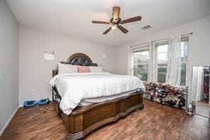20938 Patriot Park Ln, Katy, TX 77449 - photo 15