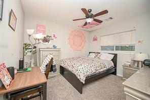 20938 Patriot Park Ln, Katy, TX 77449 - photo 17