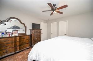 20938 Patriot Park Ln, Katy, TX 77449 - photo 16