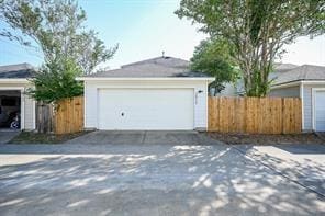 20938 Patriot Park Ln, Katy, TX 77449 - photo 28