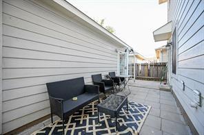 20938 Patriot Park Ln, Katy, TX 77449 - photo 26