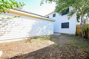 20938 Patriot Park Ln, Katy, TX 77449 - photo 25