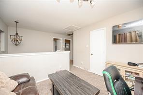20938 Patriot Park Ln, Katy, TX 77449 - photo 22