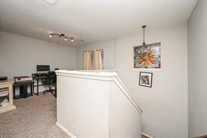 20938 Patriot Park Ln, Katy, TX 77449 - photo 23