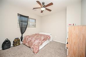 20938 Patriot Park Ln, Katy, TX 77449 - photo 20