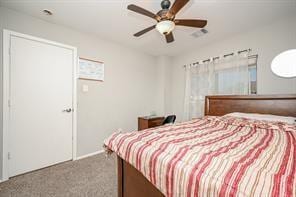 20938 Patriot Park Ln, Katy, TX 77449 - photo 21