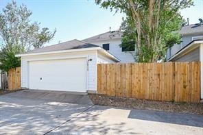 20938 Patriot Park Ln, Katy, TX 77449 - photo 29
