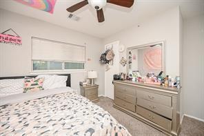 20938 Patriot Park Ln, Katy, TX 77449 - photo 19