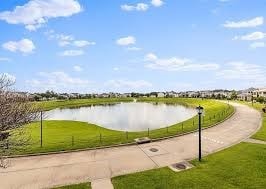 20938 Patriot Park Ln, Katy, TX 77449 - photo 30