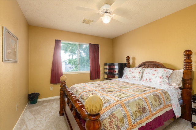 303 Welford Ln, Highlands, TX 77562 - photo 22