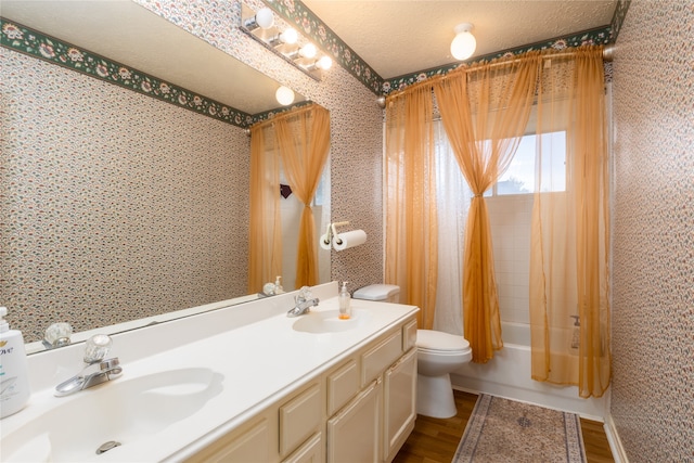 303 Welford Ln, Highlands, TX 77562 - photo 23