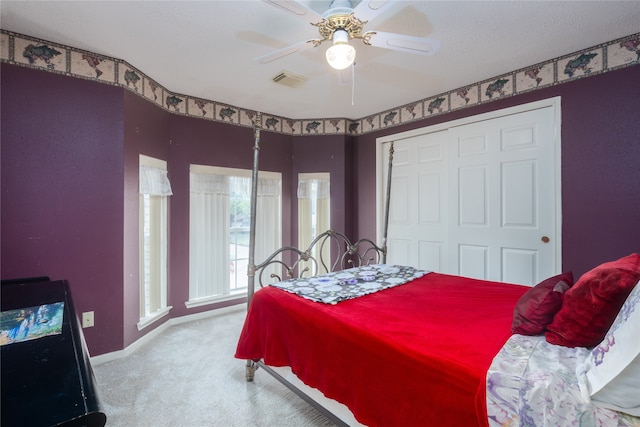 303 Welford Ln, Highlands, TX 77562 - photo 24