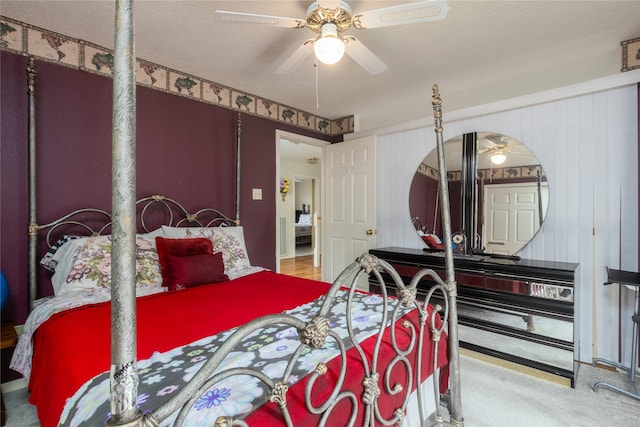 303 Welford Ln, Highlands, TX 77562 - photo 25
