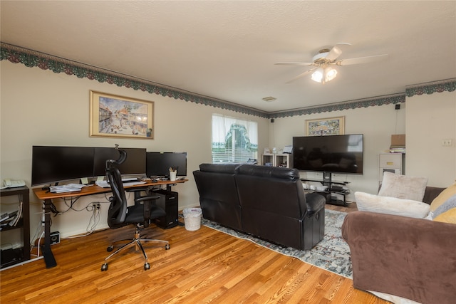 303 Welford Ln, Highlands, TX 77562 - photo 27