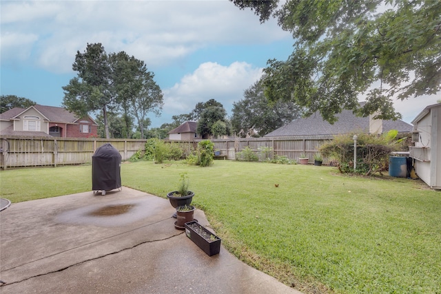 303 Welford Ln, Highlands, TX 77562 - photo 28