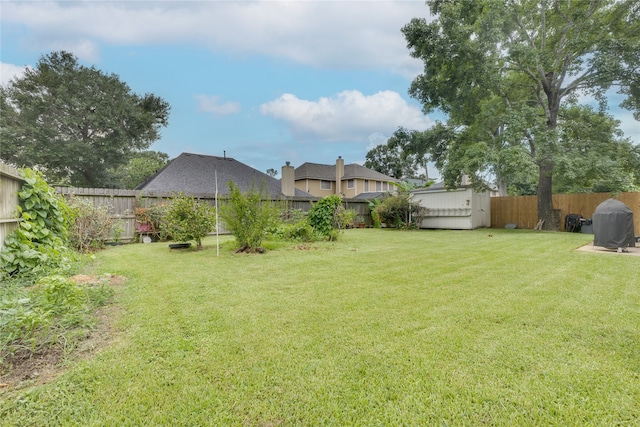 303 Welford Ln, Highlands, TX 77562 - photo 29