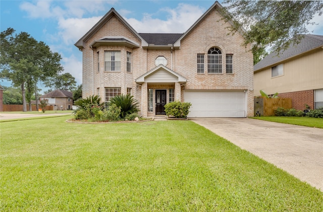 303 Welford Ln, Highlands, TX 77562 - photo 1