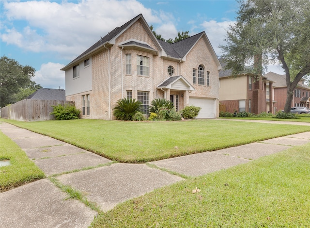 303 Welford Ln, Highlands, TX 77562 - photo 2