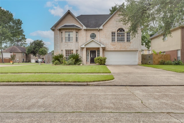 303 Welford Ln, Highlands, TX 77562 - photo 3
