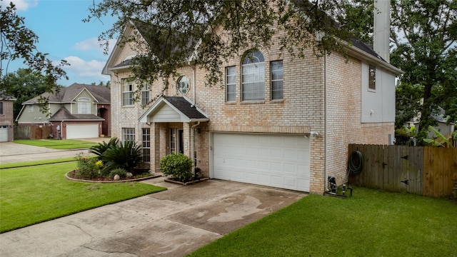 303 Welford Ln, Highlands, TX 77562 - photo 4