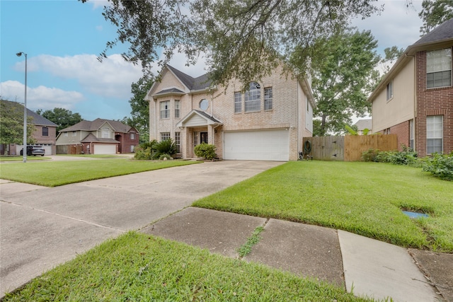 303 Welford Ln, Highlands, TX 77562 - photo 5