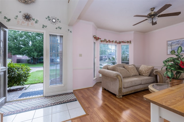 303 Welford Ln, Highlands, TX 77562 - photo 6
