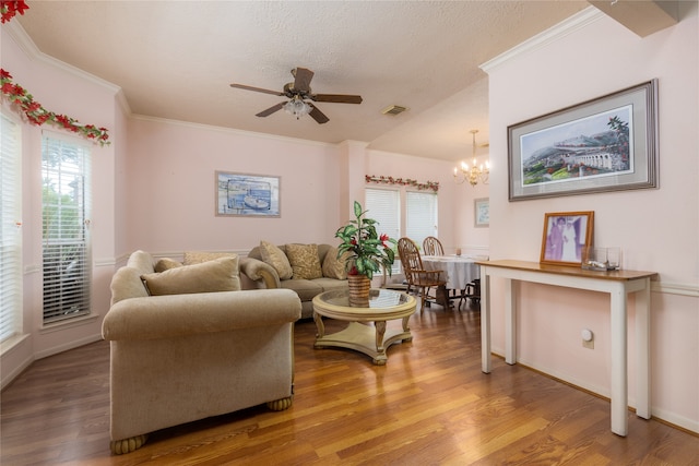303 Welford Ln, Highlands, TX 77562 - photo 7