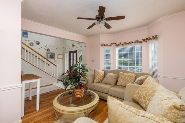 303 Welford Ln, Highlands, TX 77562 - photo 8