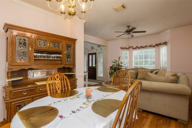 303 Welford Ln, Highlands, TX 77562 - photo 9