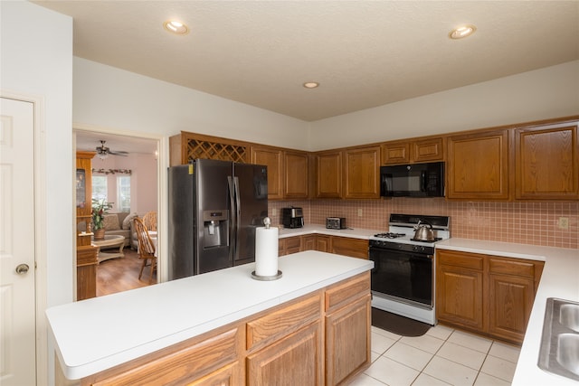 303 Welford Ln, Highlands, TX 77562 - photo 11