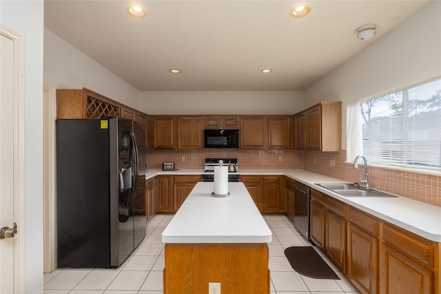 303 Welford Ln, Highlands, TX 77562 - photo 12