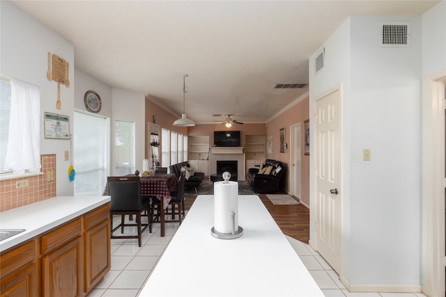 303 Welford Ln, Highlands, TX 77562 - photo 14