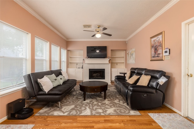 303 Welford Ln, Highlands, TX 77562 - photo 16